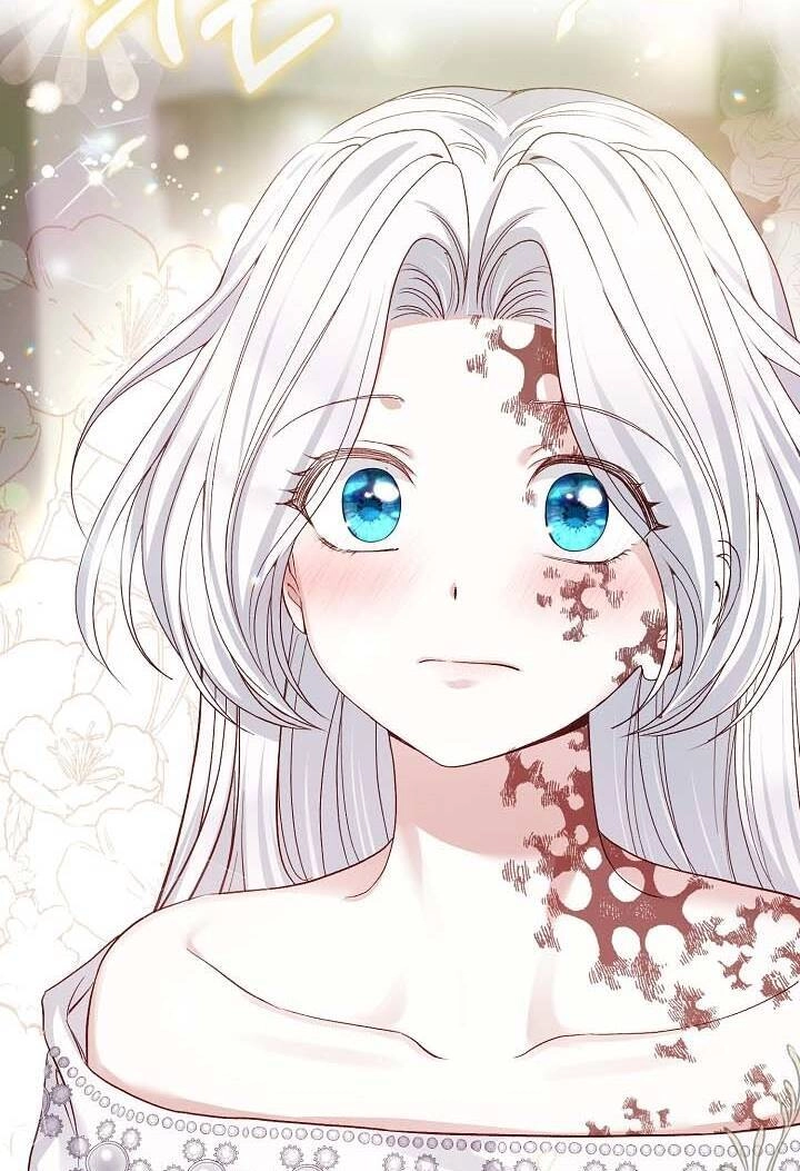 Trở Thành Vợ Thái Tử Quái Vật Chapter 74.2 - 61