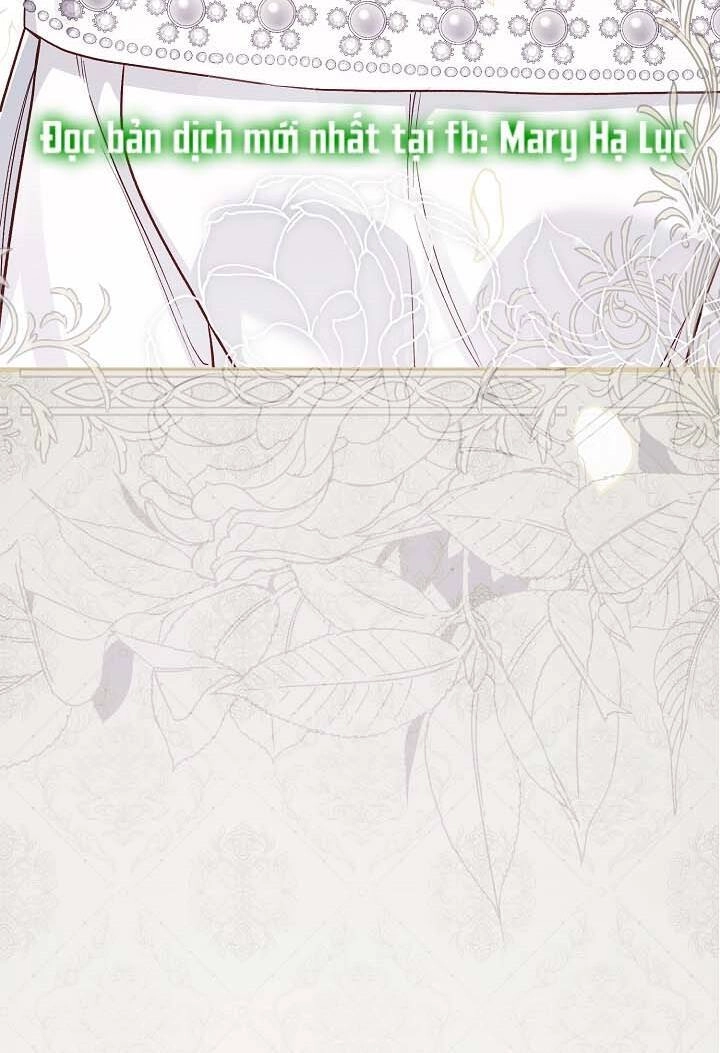 Trở Thành Vợ Thái Tử Quái Vật Chapter 74.2 - 62