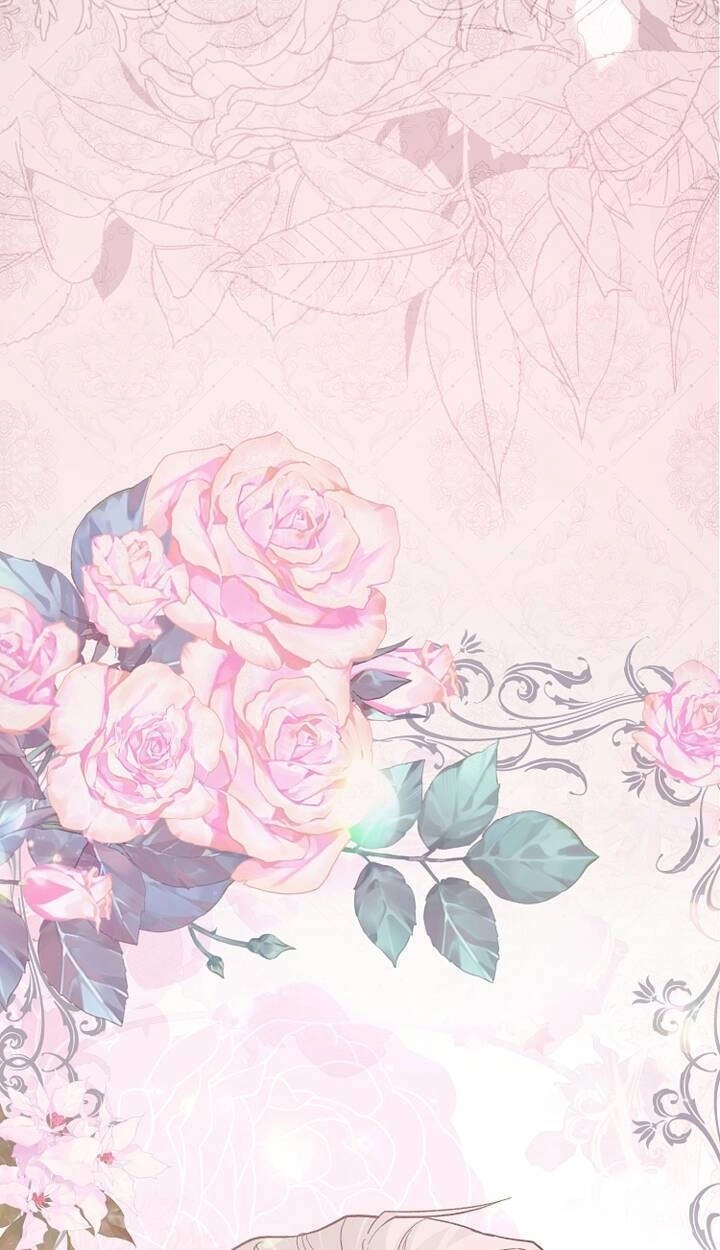 Trở Thành Vợ Thái Tử Quái Vật Chapter 75.1 - 6