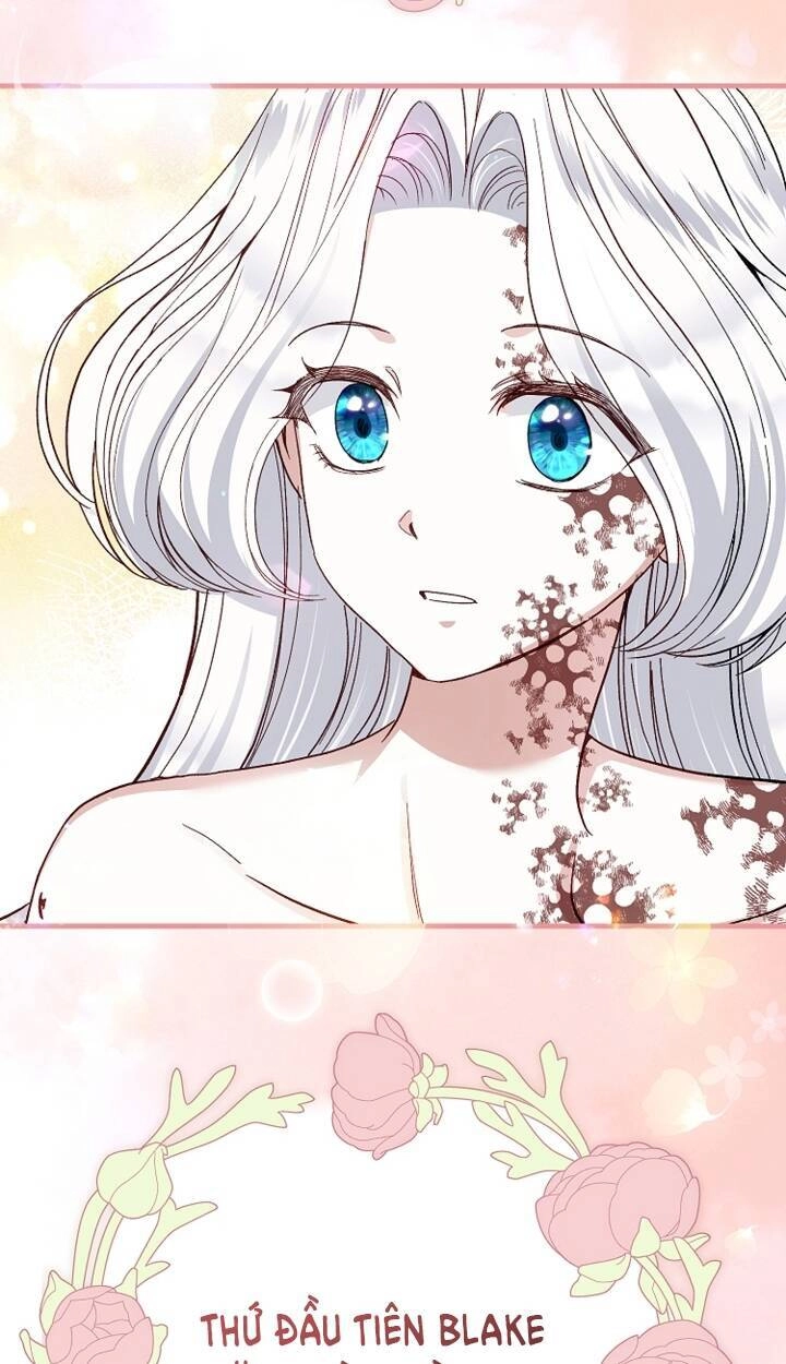 Trở Thành Vợ Thái Tử Quái Vật Chapter 75.1 - 12