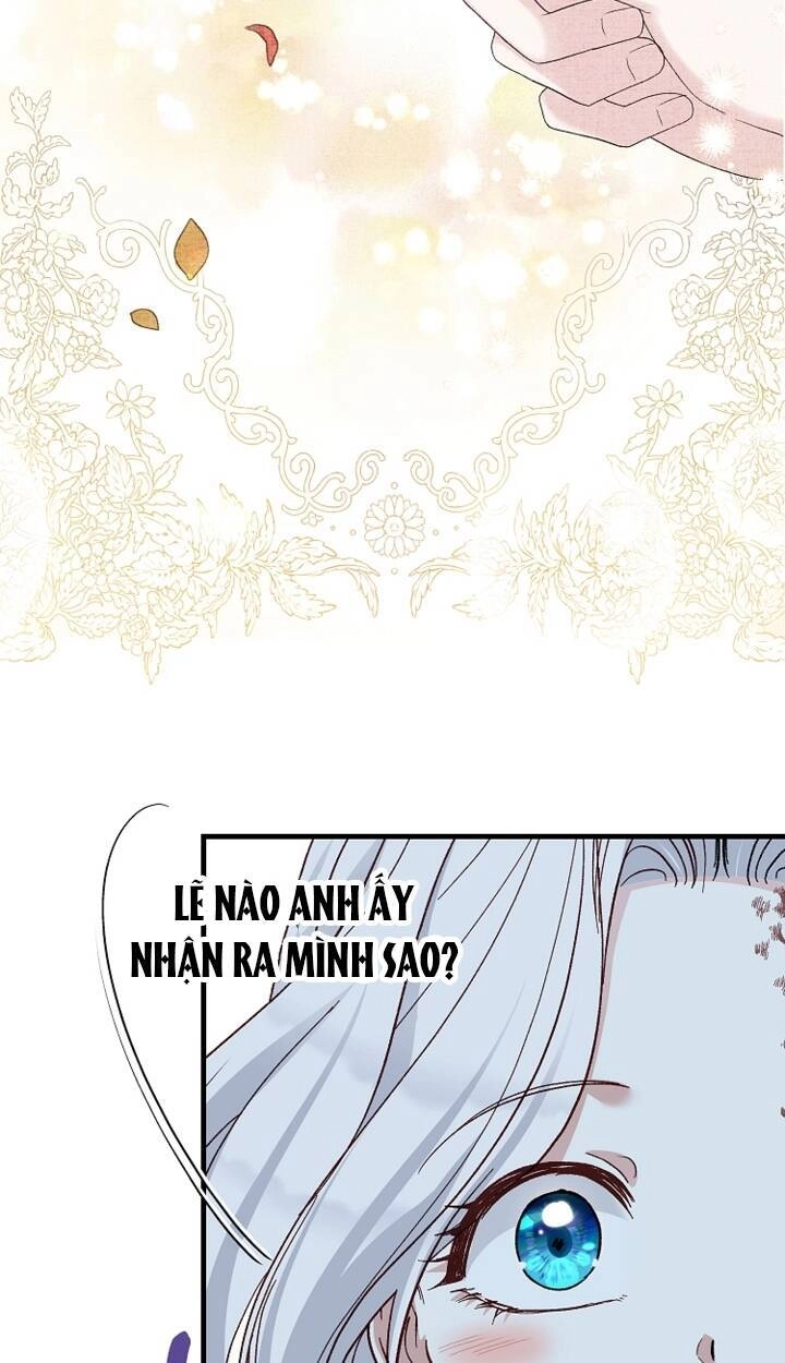 Trở Thành Vợ Thái Tử Quái Vật Chapter 75.1 - 14