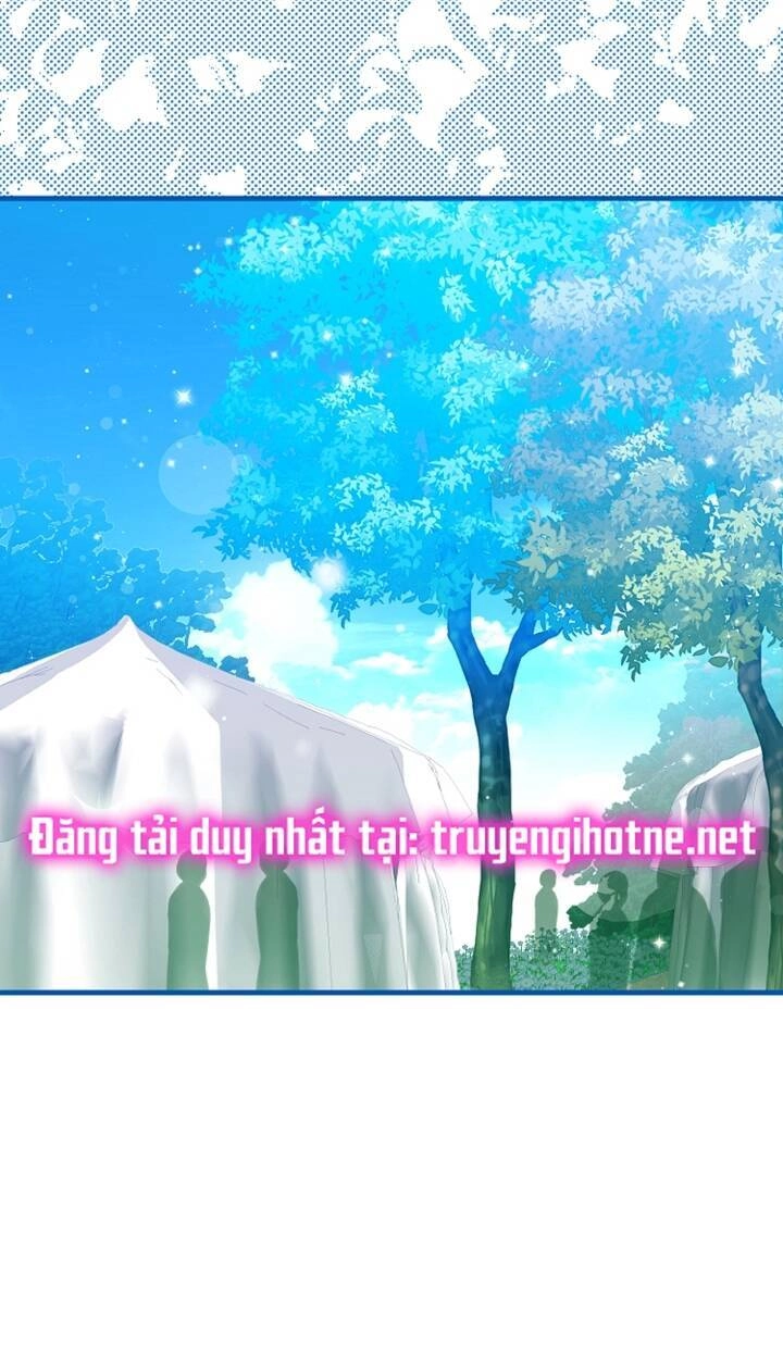 Trở Thành Vợ Thái Tử Quái Vật Chapter 75.1 - 30