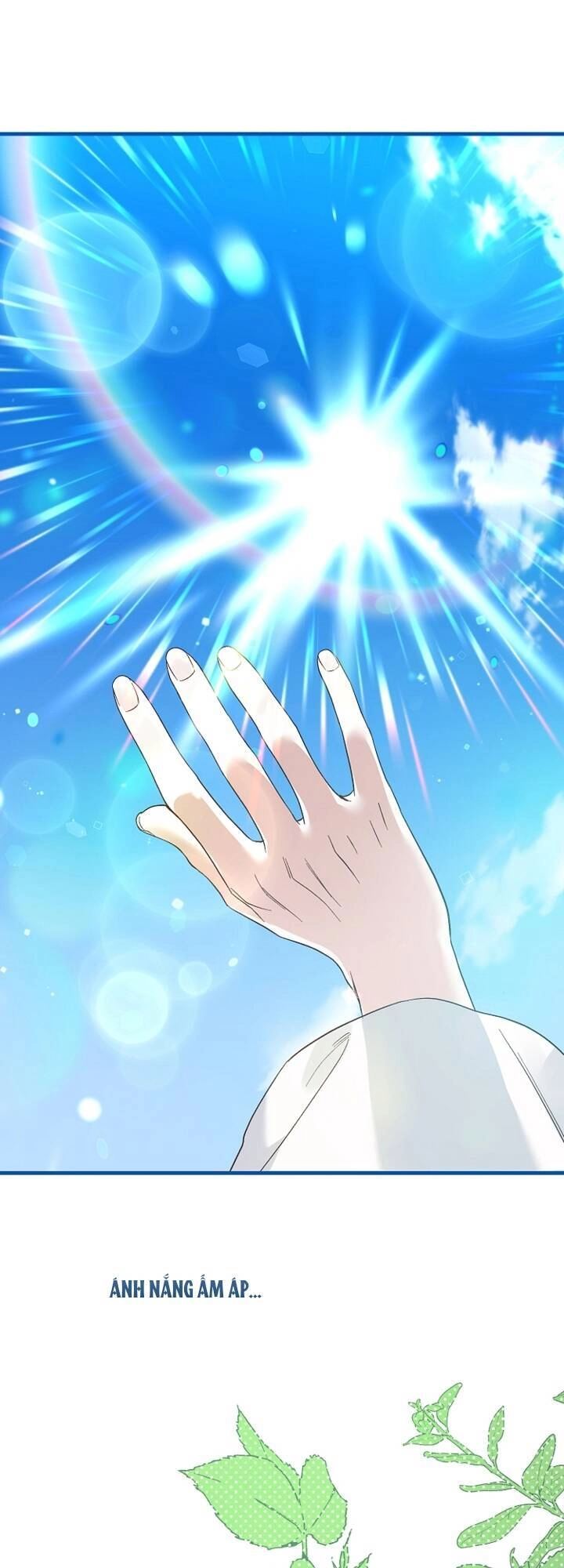 Trở Thành Vợ Thái Tử Quái Vật Chapter 75.1 - 32