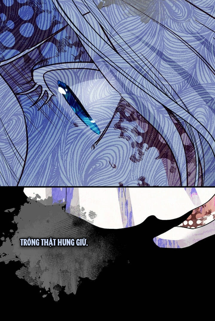 Trở Thành Vợ Thái Tử Quái Vật Chapter 75.2 - 1