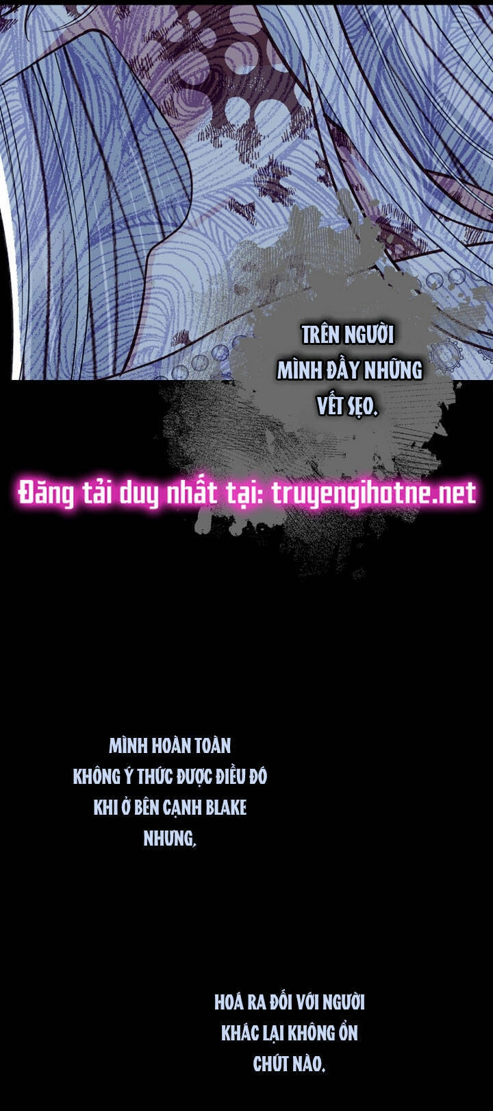 Trở Thành Vợ Thái Tử Quái Vật Chapter 75.2 - 2