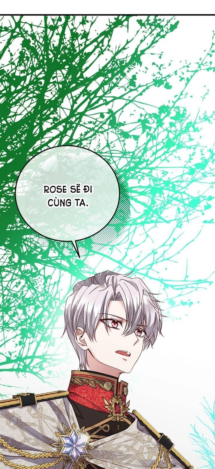 Trở Thành Vợ Thái Tử Quái Vật Chapter 75.2 - 8