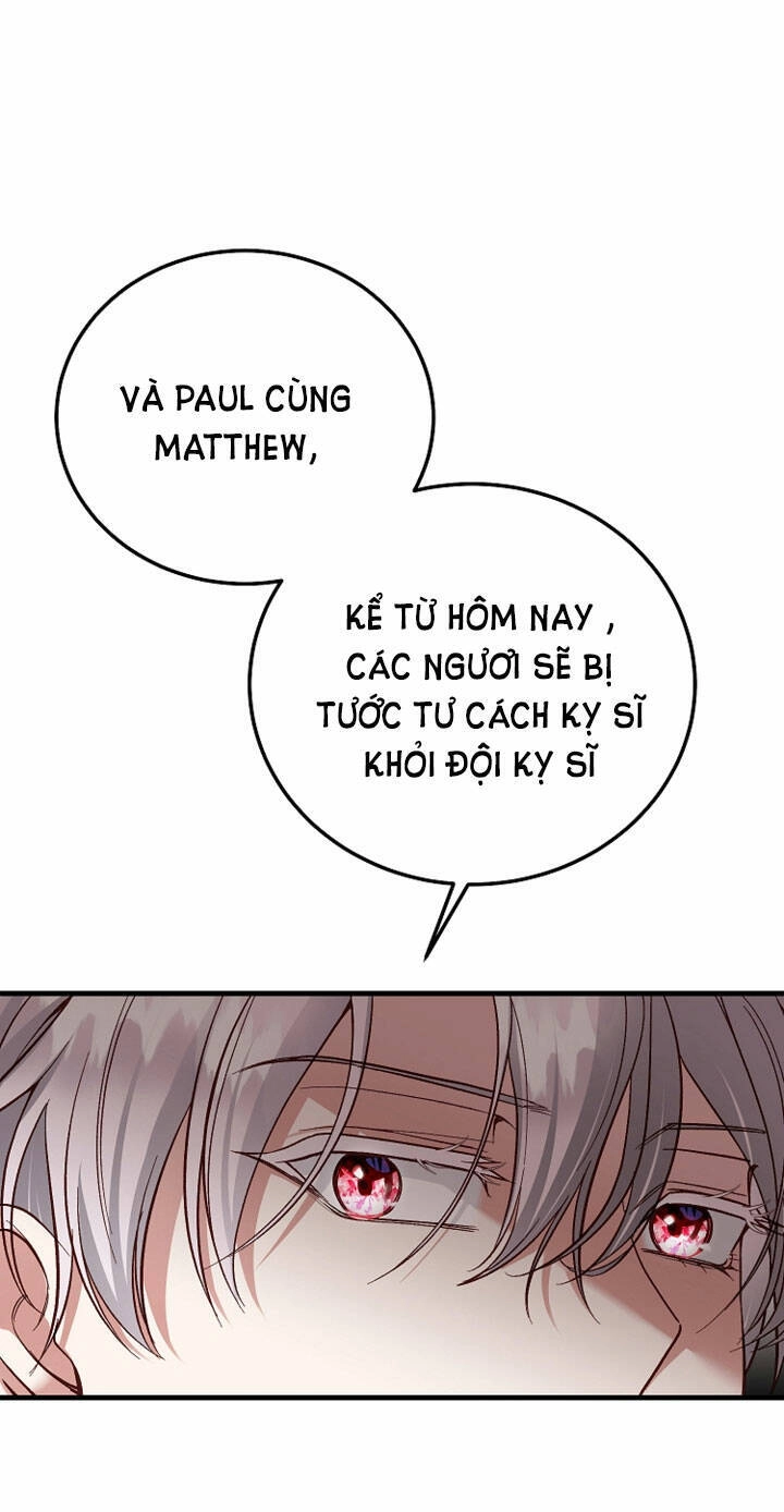 Trở Thành Vợ Thái Tử Quái Vật Chapter 75.2 - 11