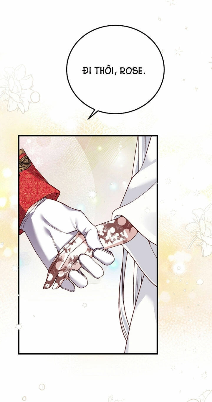 Trở Thành Vợ Thái Tử Quái Vật Chapter 75.2 - 14