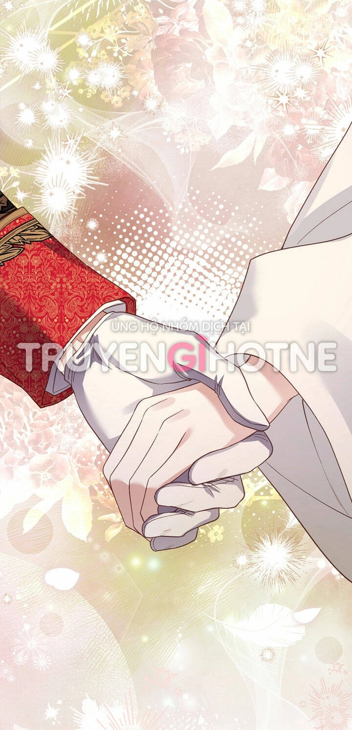 Trở Thành Vợ Thái Tử Quái Vật Chapter 75.2 - 17