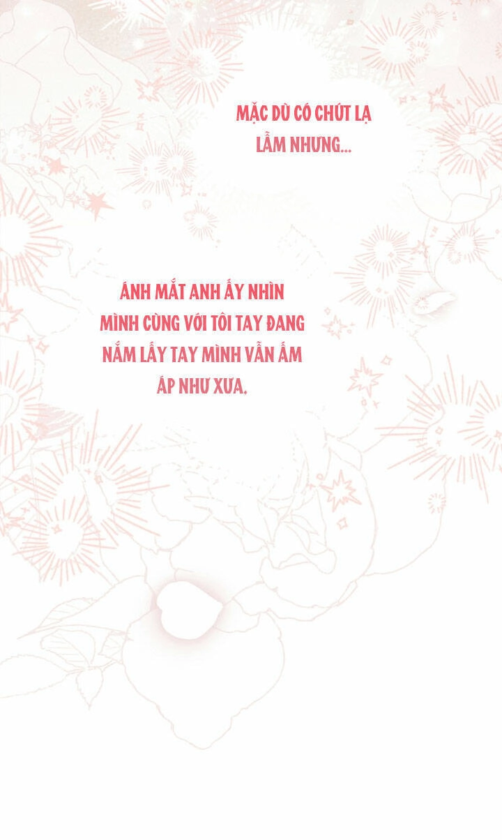 Trở Thành Vợ Thái Tử Quái Vật Chapter 75.2 - 18