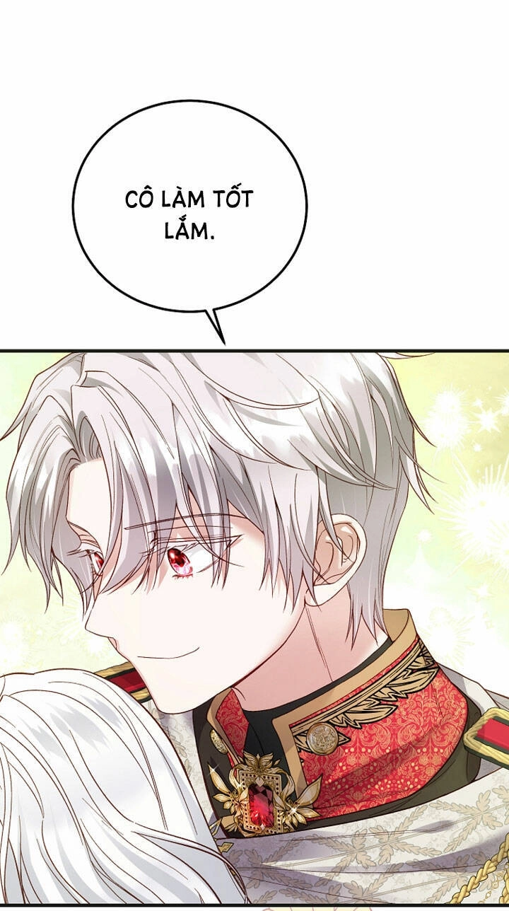 Trở Thành Vợ Thái Tử Quái Vật Chapter 75.2 - 26