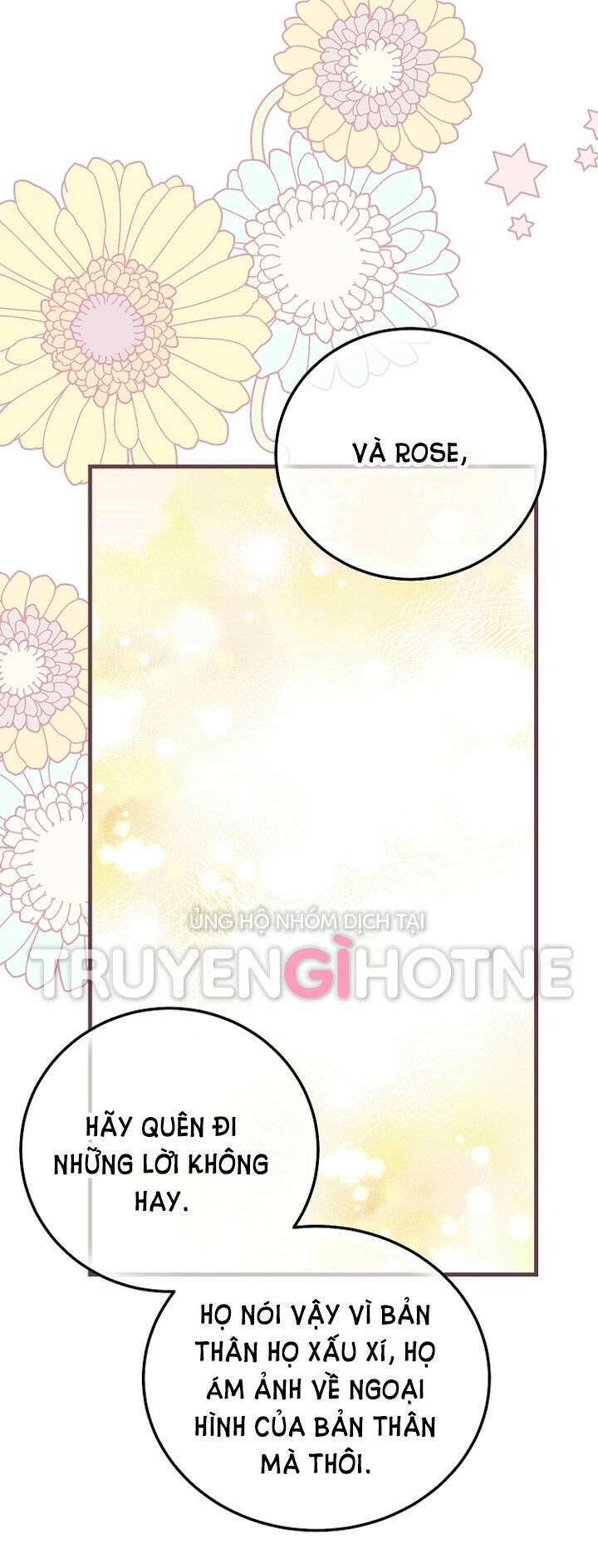 Trở Thành Vợ Thái Tử Quái Vật Chapter 75.2 - 27