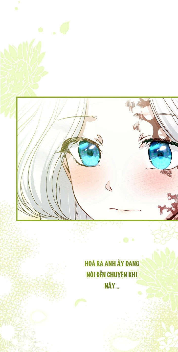 Trở Thành Vợ Thái Tử Quái Vật Chapter 75.2 - 28