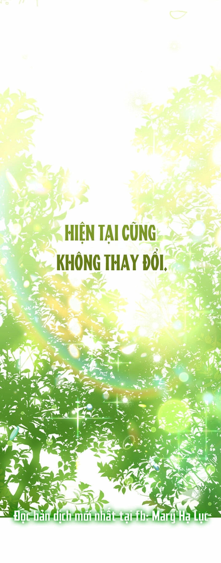 Trở Thành Vợ Thái Tử Quái Vật Chapter 76.1 - 8