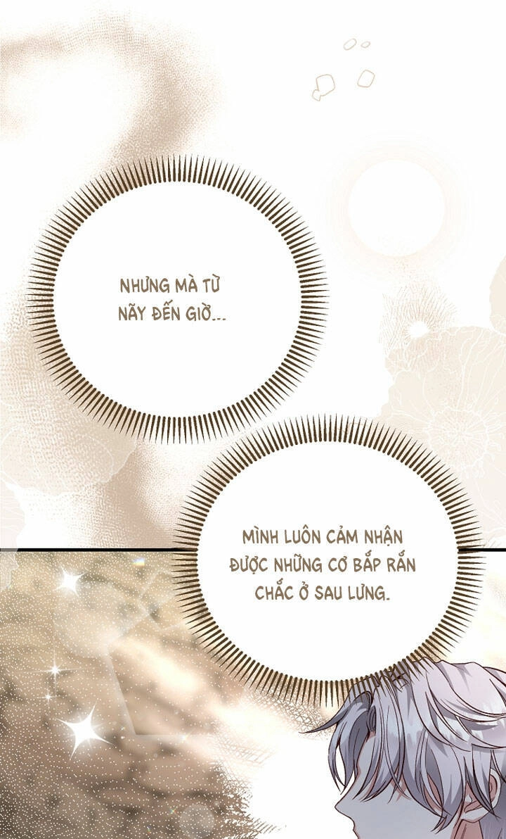 Trở Thành Vợ Thái Tử Quái Vật Chapter 76.1 - 15