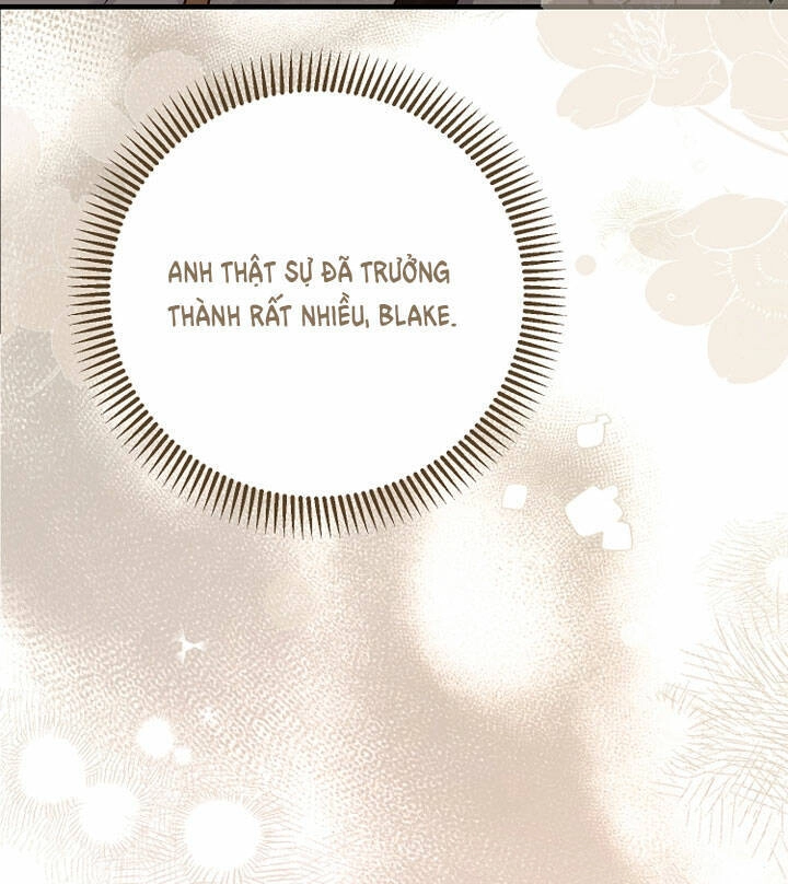 Trở Thành Vợ Thái Tử Quái Vật Chapter 76.1 - 17