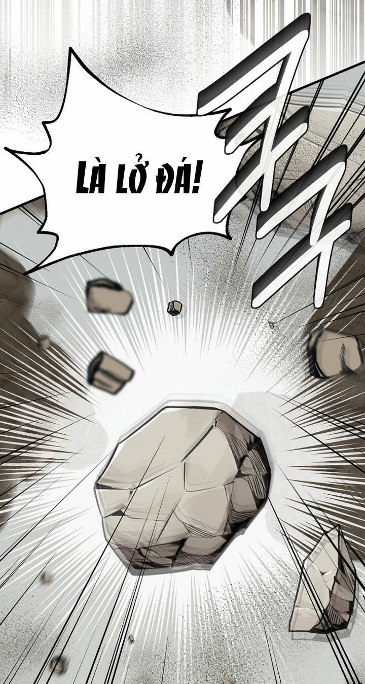 Trở Thành Vợ Thái Tử Quái Vật Chapter 76.1 - 23