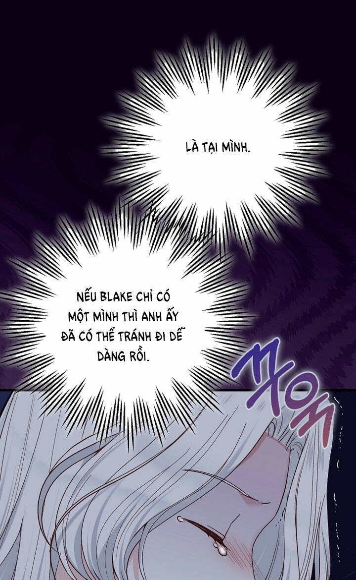 Trở Thành Vợ Thái Tử Quái Vật Chapter 76.1 - 33