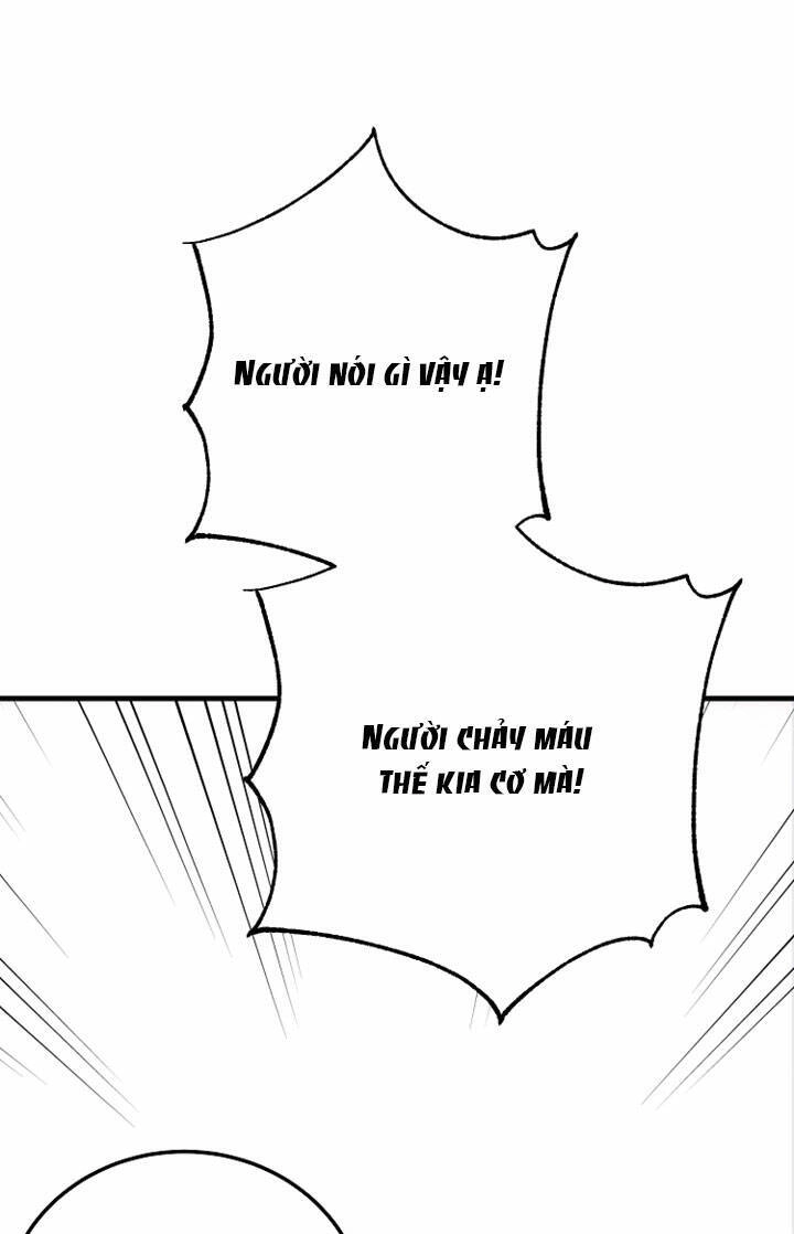 Trở Thành Vợ Thái Tử Quái Vật Chapter 76.2 - 2