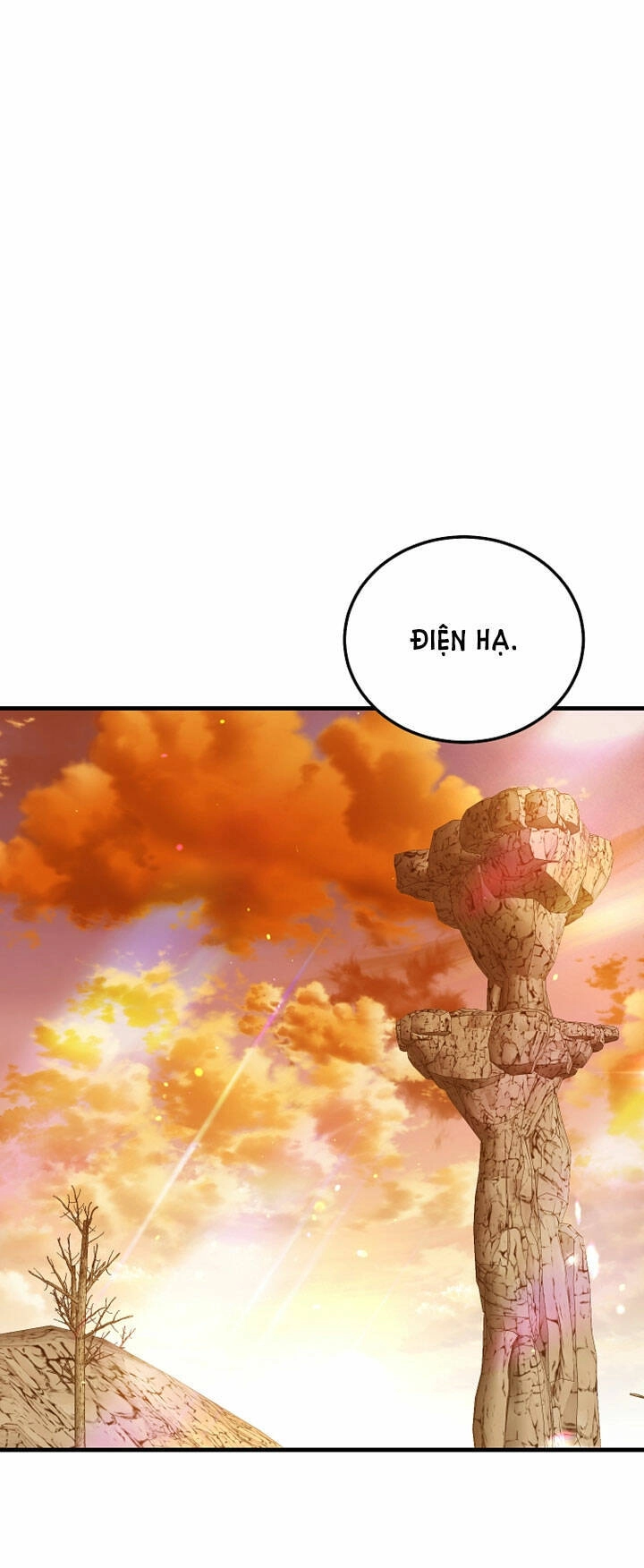 Trở Thành Vợ Thái Tử Quái Vật Chapter 76.2 - 7