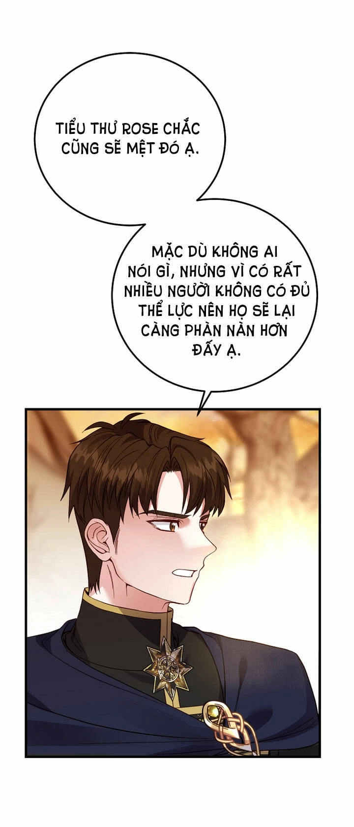 Trở Thành Vợ Thái Tử Quái Vật Chapter 76.2 - 10