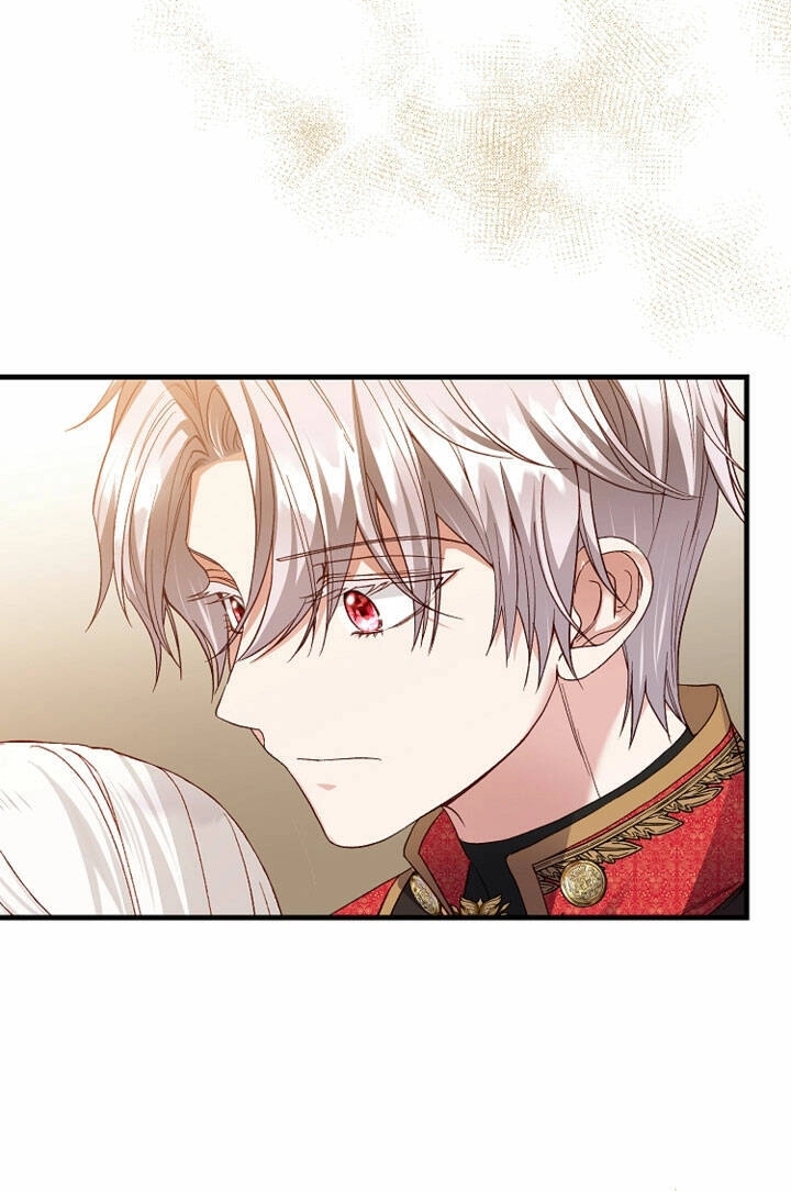 Trở Thành Vợ Thái Tử Quái Vật Chapter 76.2 - 13