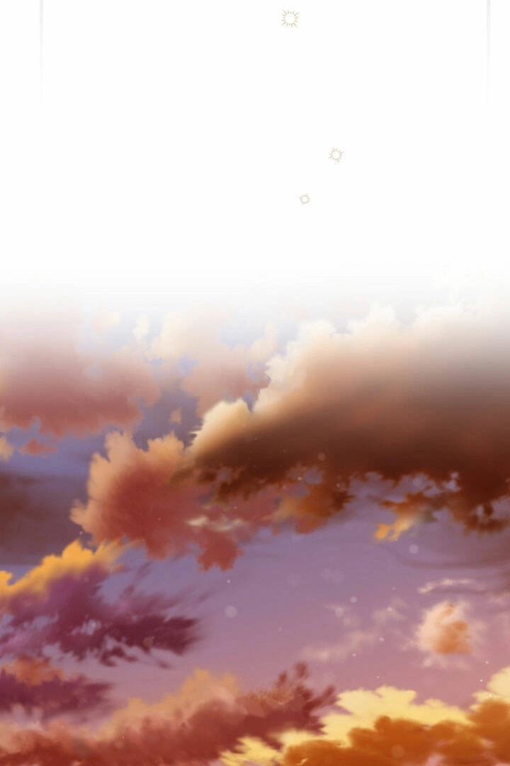 Trở Thành Vợ Thái Tử Quái Vật Chapter 76.2 - 15