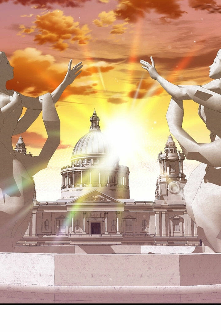 Trở Thành Vợ Thái Tử Quái Vật Chapter 76.2 - 16