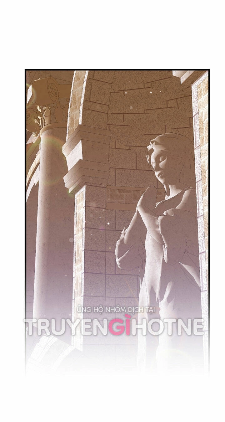 Trở Thành Vợ Thái Tử Quái Vật Chapter 76.2 - 17