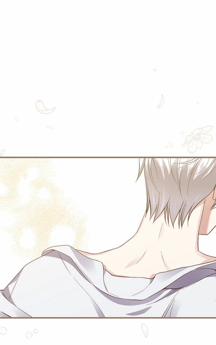 Trở Thành Vợ Thái Tử Quái Vật Chapter 76.2 - 22