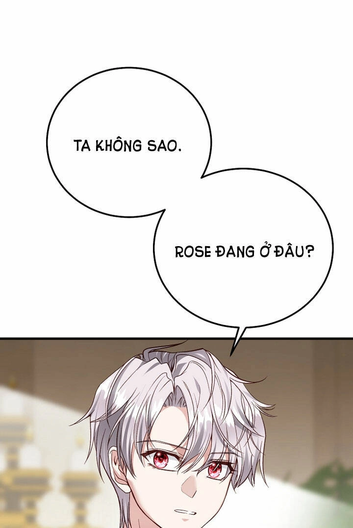 Trở Thành Vợ Thái Tử Quái Vật Chapter 76.2 - 26