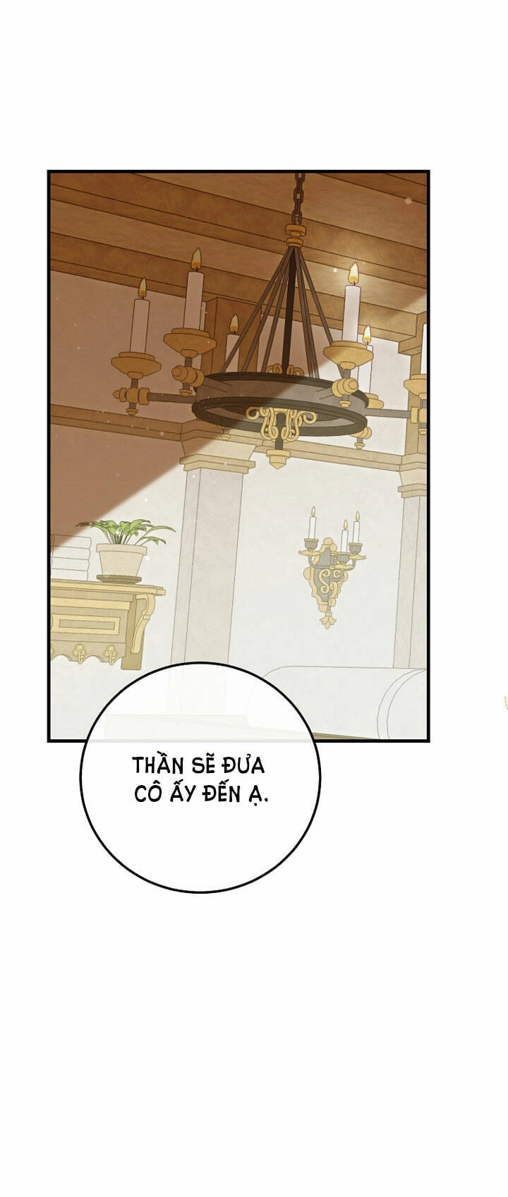 Trở Thành Vợ Thái Tử Quái Vật Chapter 76.2 - 28