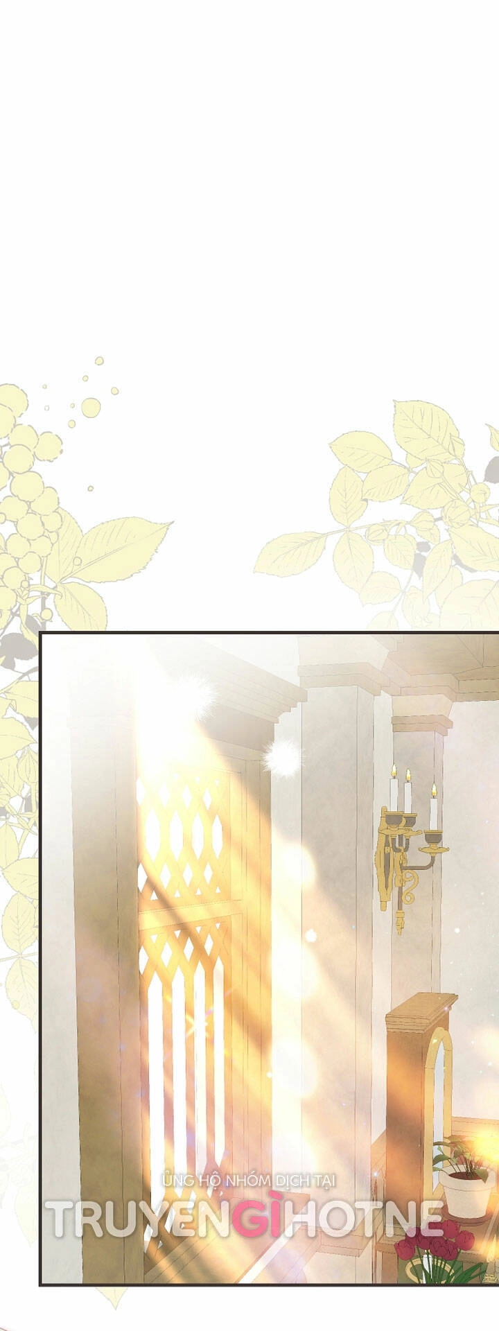 Trở Thành Vợ Thái Tử Quái Vật Chapter 76.2 - 29