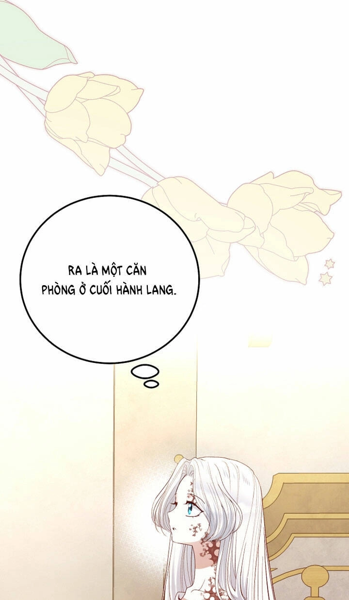 Trở Thành Vợ Thái Tử Quái Vật Chapter 76.2 - 30