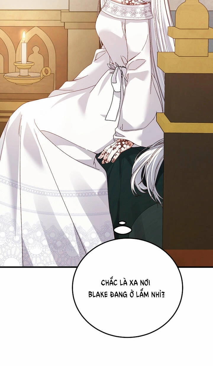 Trở Thành Vợ Thái Tử Quái Vật Chapter 76.2 - 31