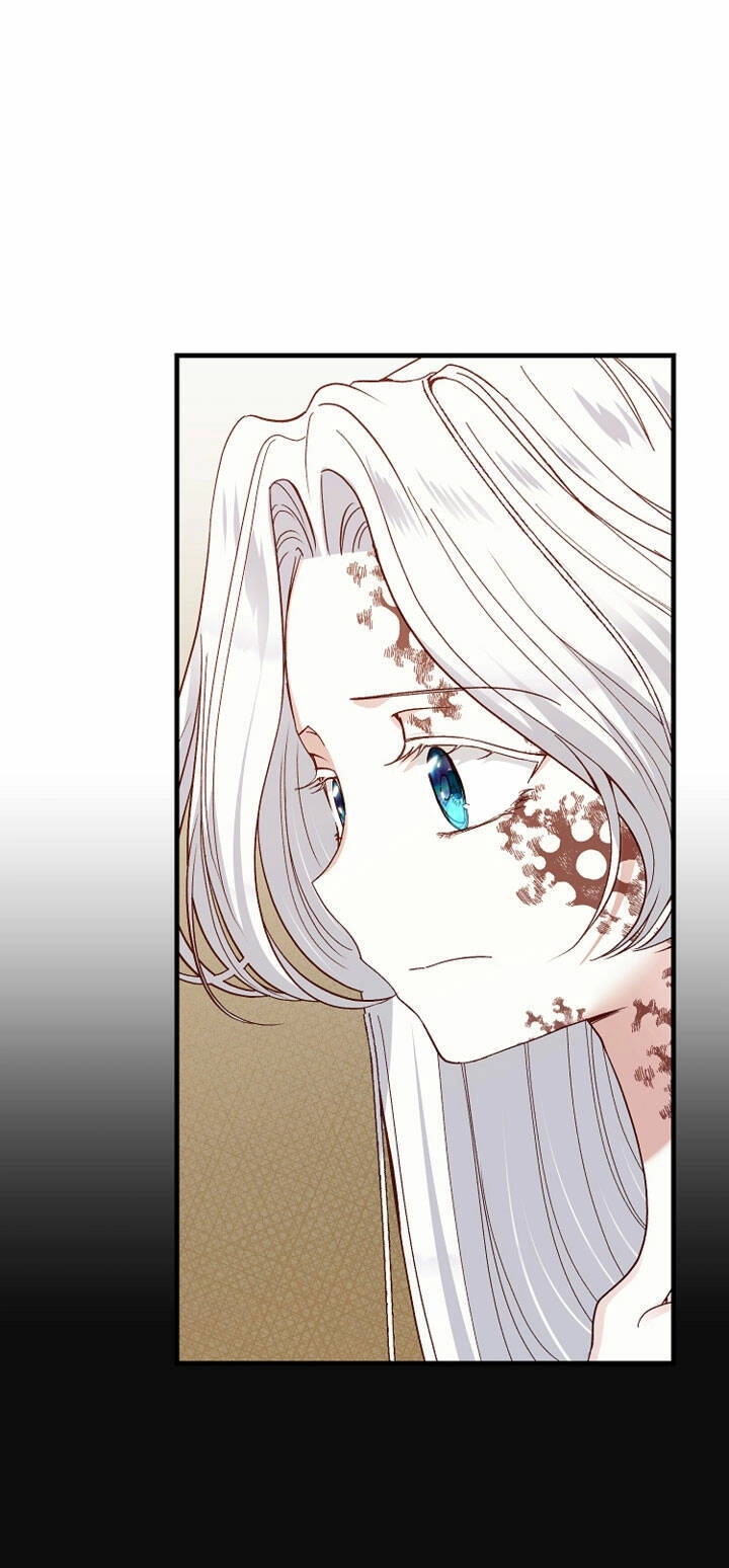 Trở Thành Vợ Thái Tử Quái Vật Chapter 76.2 - 32