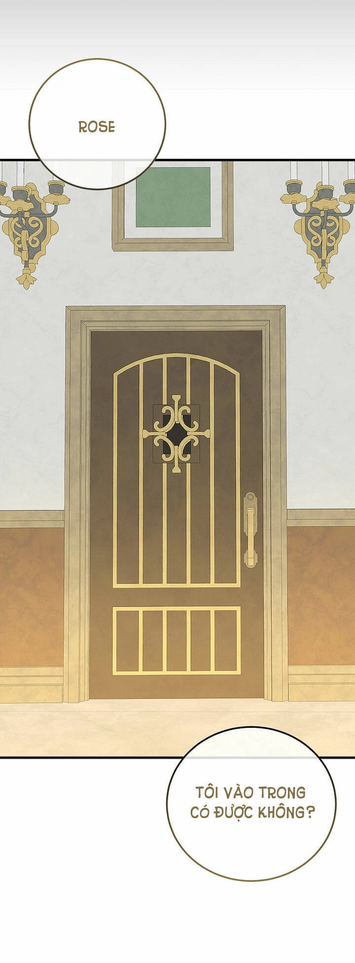 Trở Thành Vợ Thái Tử Quái Vật Chapter 76.2 - 34