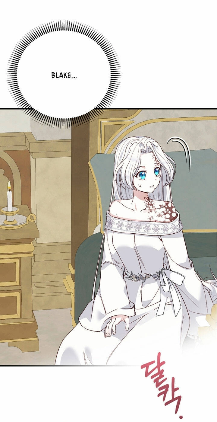 Trở Thành Vợ Thái Tử Quái Vật Chapter 76.2 - 35