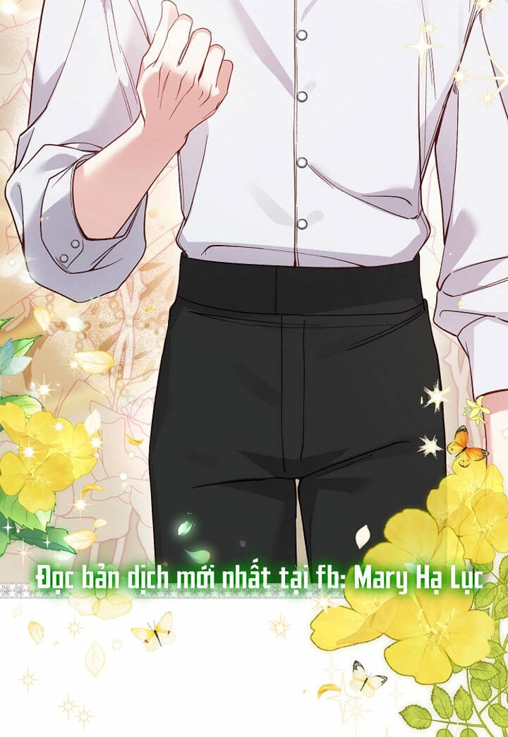 Trở Thành Vợ Thái Tử Quái Vật Chapter 76.2 - 37