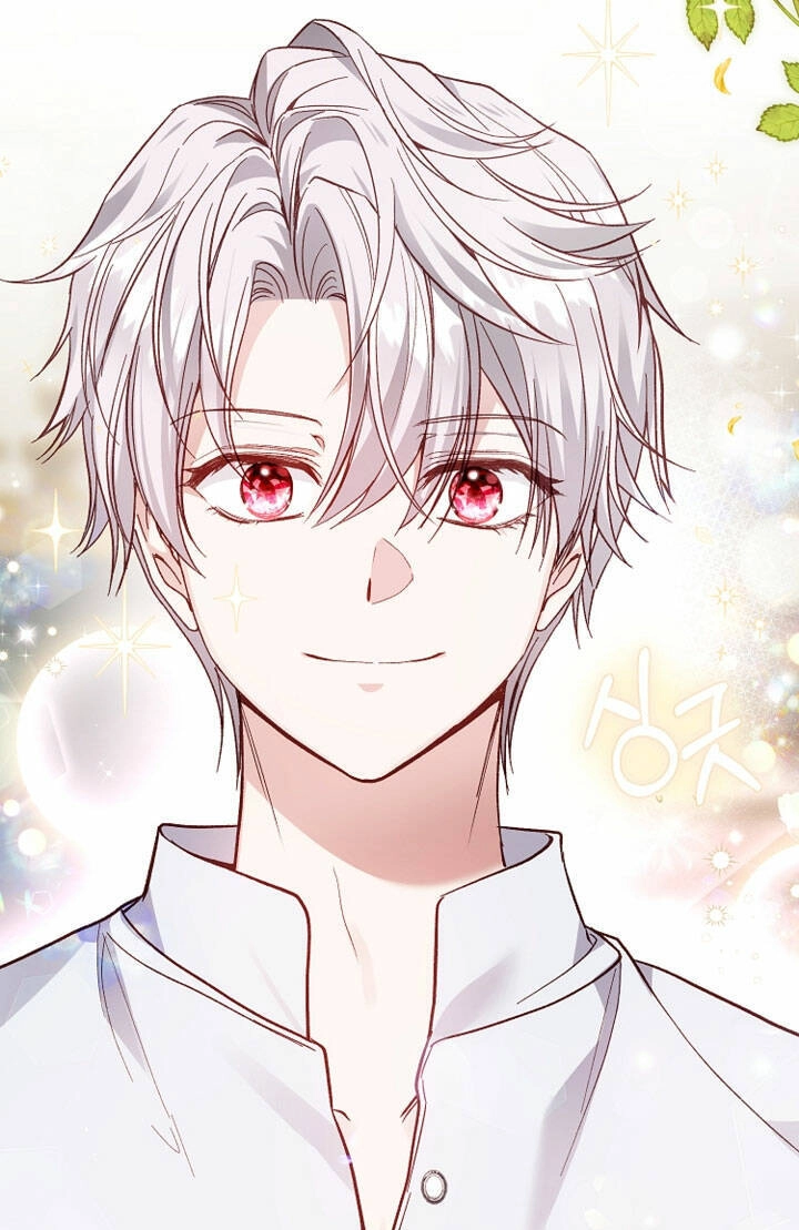 Trở Thành Vợ Thái Tử Quái Vật Chapter 76.2 - 38