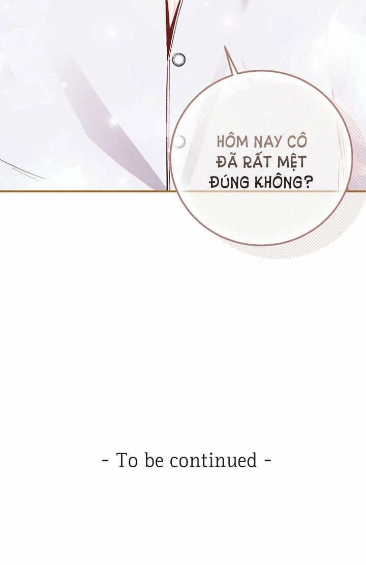 Trở Thành Vợ Thái Tử Quái Vật Chapter 76.2 - 39