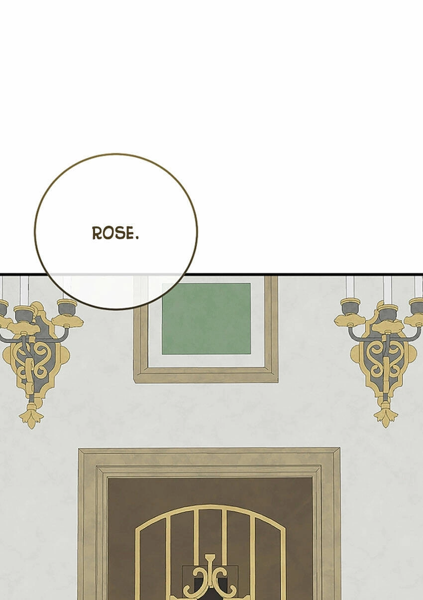 Trở Thành Vợ Thái Tử Quái Vật Chapter 77.1 - 3