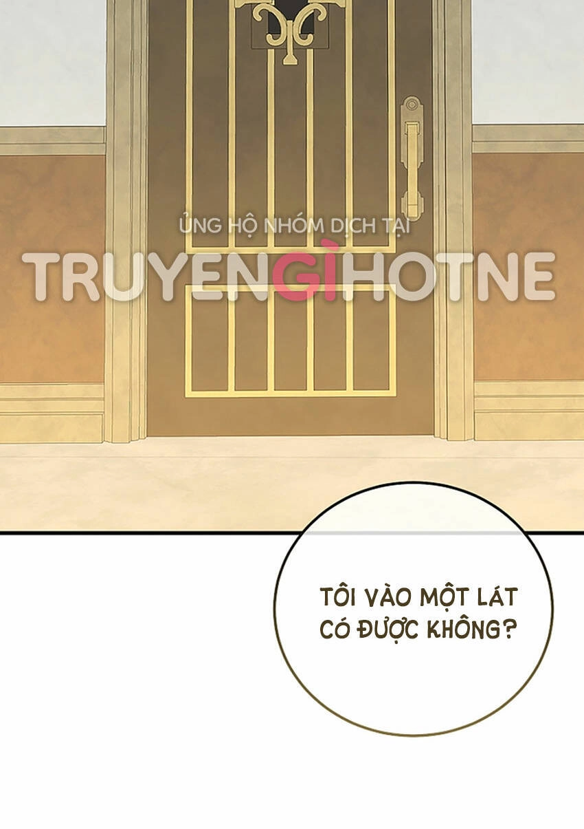 Trở Thành Vợ Thái Tử Quái Vật Chapter 77.1 - 4