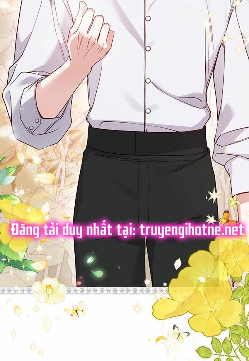 Trở Thành Vợ Thái Tử Quái Vật Chapter 77.1 - 7