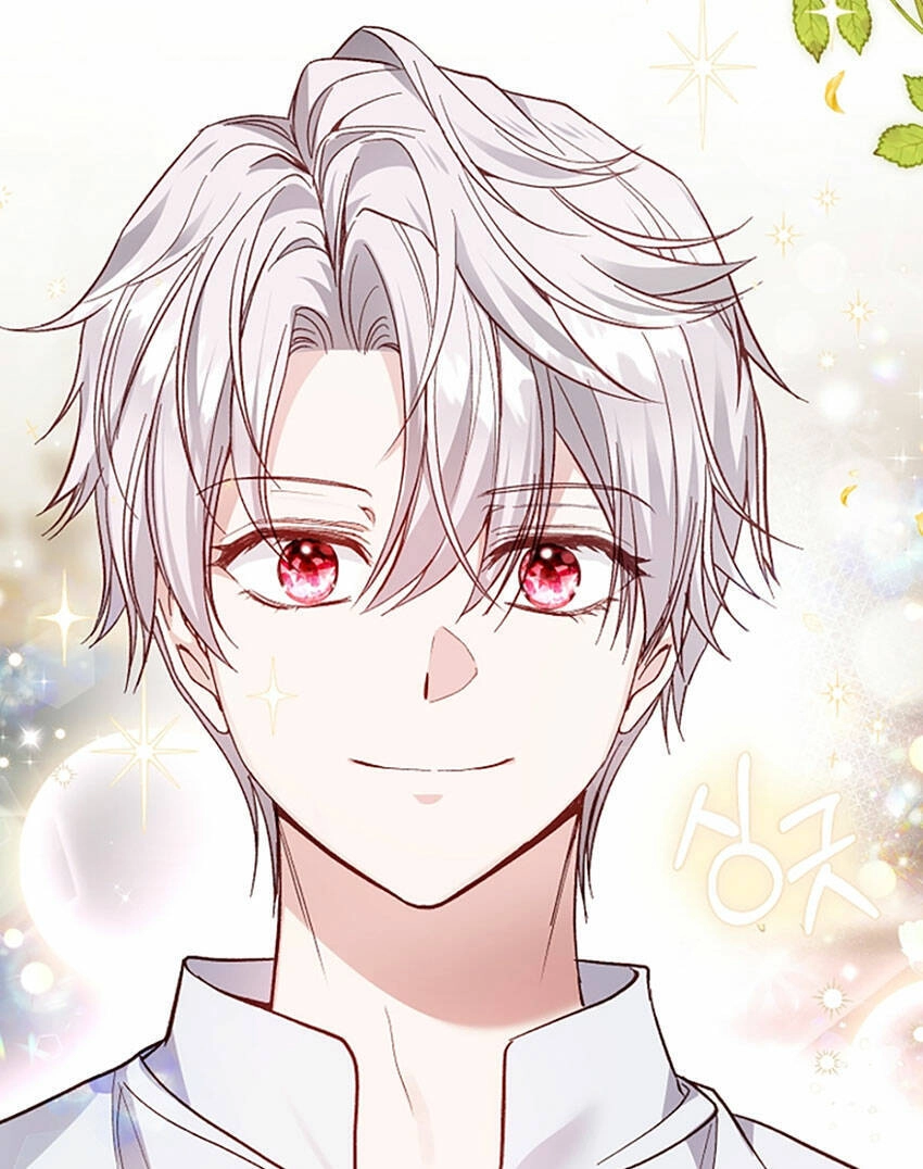 Trở Thành Vợ Thái Tử Quái Vật Chapter 77.1 - 8