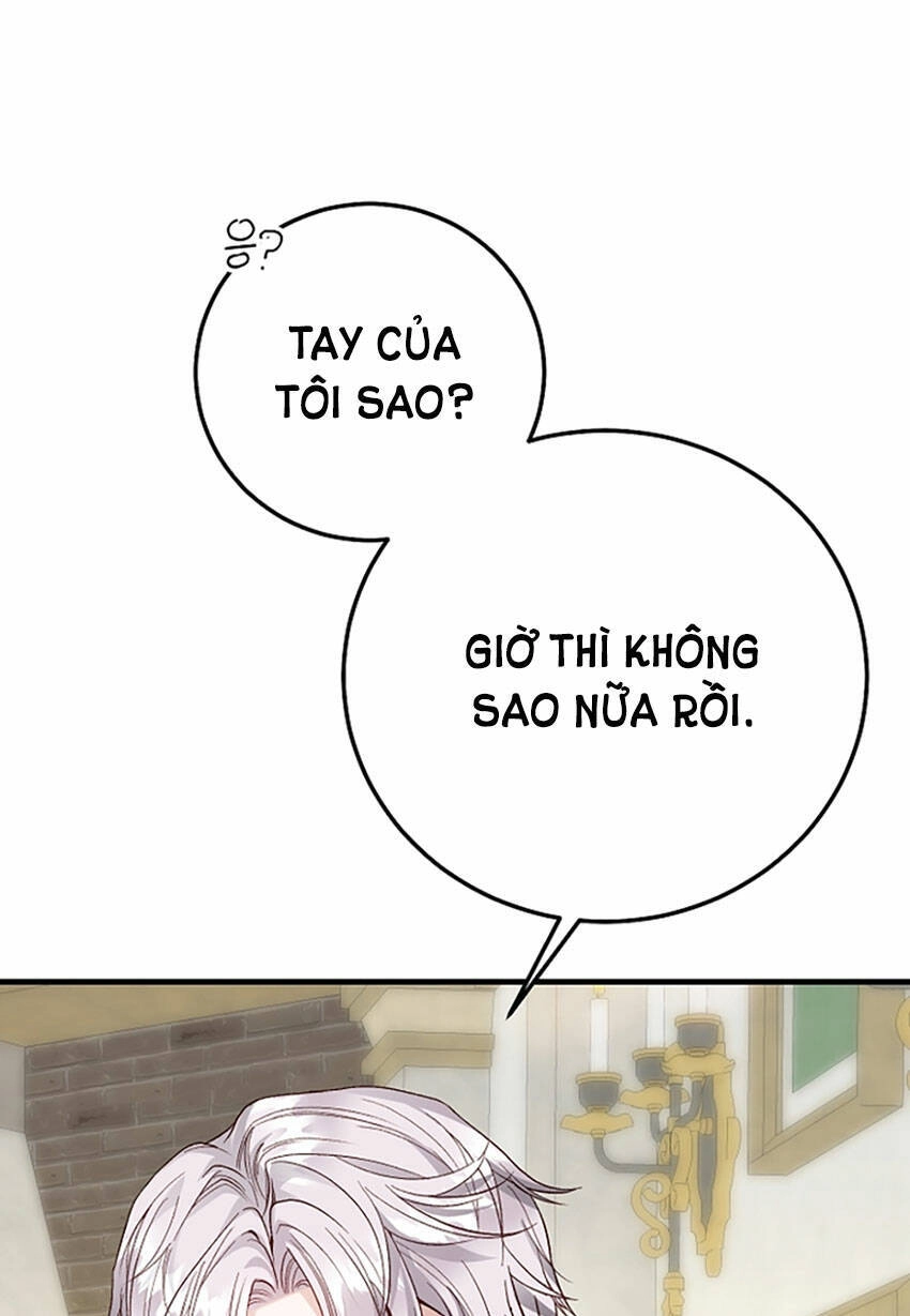 Trở Thành Vợ Thái Tử Quái Vật Chapter 77.1 - 13