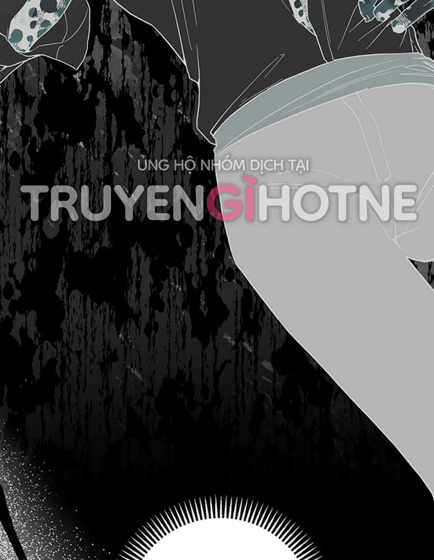 Trở Thành Vợ Thái Tử Quái Vật Chapter 77.1 - 18