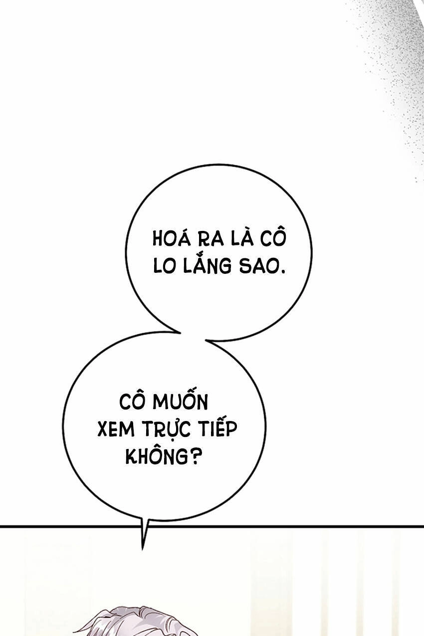 Trở Thành Vợ Thái Tử Quái Vật Chapter 77.1 - 20