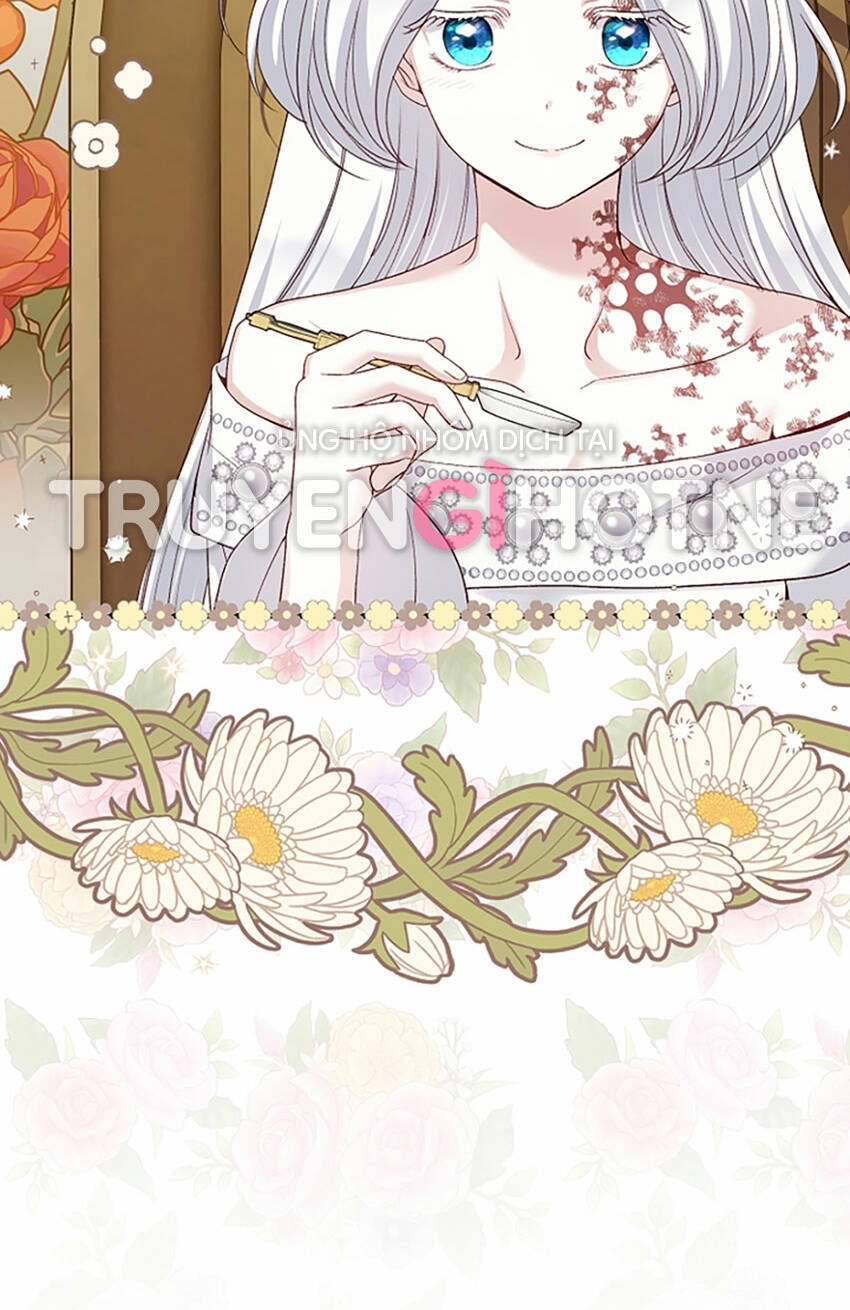 Trở Thành Vợ Thái Tử Quái Vật Chapter 77.2 - 11