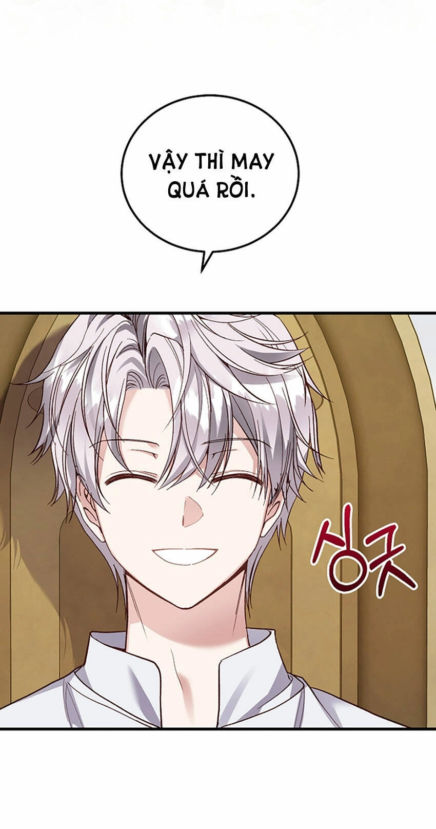 Trở Thành Vợ Thái Tử Quái Vật Chapter 77.2 - 12